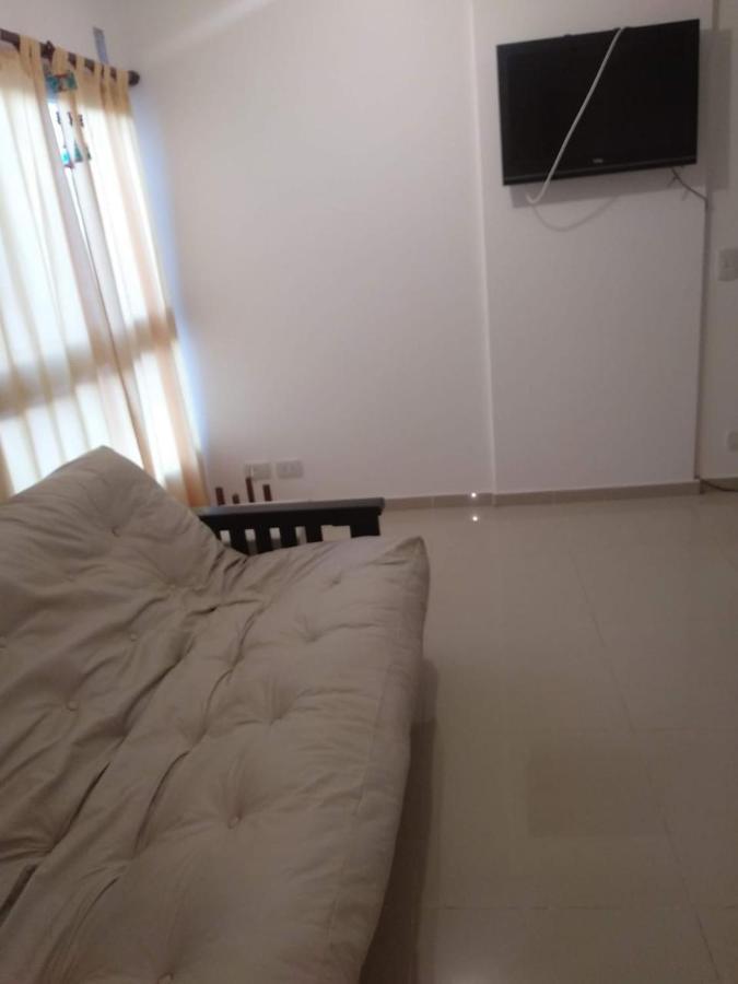 Apartment Maria Villa Maria