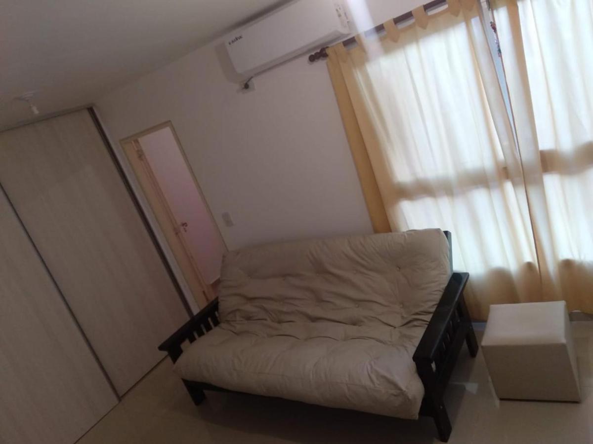 Maria Apartment