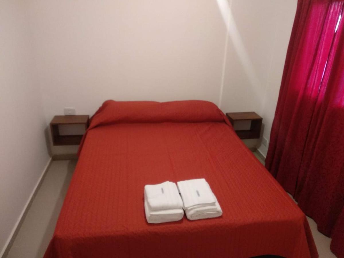 Apartment Maria
