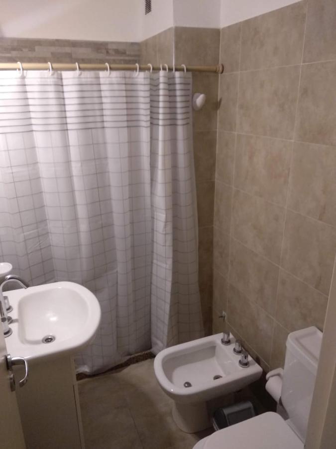 Apartment Maria